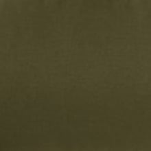 Augusta 500TC Cotton Sateen U-Shaped Pillowcase